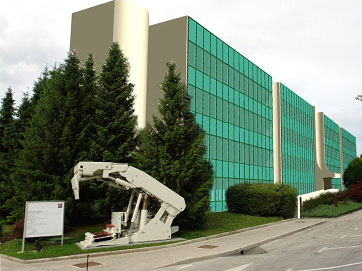 Rudnik Velenje